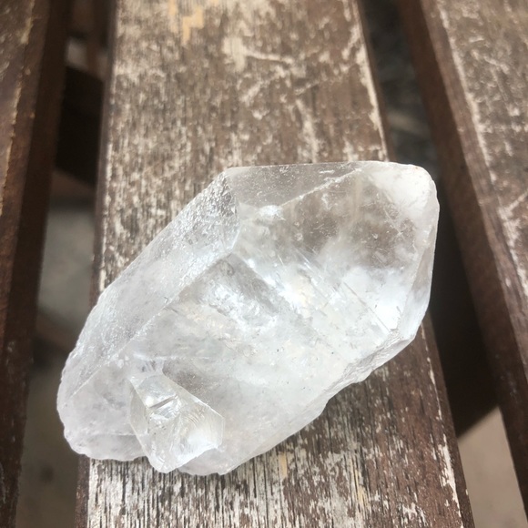 Magic D&D casting crystal set fandom Titanium aura - Picture 5 of 5